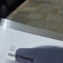 무랑민박 | Day19 ~ Day25 🇬🇧