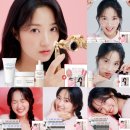 🫠 11/1 정리(바자인스스 추가)