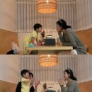 연소목장 이미지