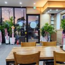 나능이 능이버섯백숙(여수주삼점) 이미지