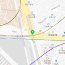 스타빌약국 - 19227 | 스타빌약국