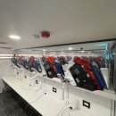 대한민국PC카페 이미지