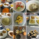 ㈜하니케어 이미지