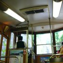 산상목장 이미지