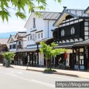 통일여인숙 이미지