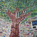 날라리 생선가게 이미지