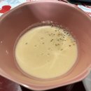 (주)제니스미트 | 일산 / 탄현동 제니스 파스타와 스테이크 맛집 사적인 접시