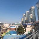 개금3동-8 이미지