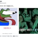 오늘 언론시사회한 ＜퍼스트 라이드＞ 리뷰 이미지