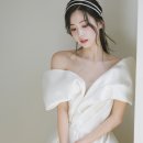 베리제이
