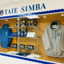 [도로시 정보] 캐나다 토론토 국제사립 학교 TAIE 테이 기숙사 안내 이미지