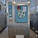 HS메디칼 이미지