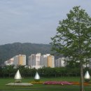 본디그러하다 | 팽형(烹刑)을 받아야 할 청렴