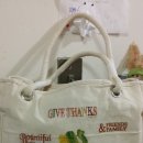 냅킨아트/천아트 이미지