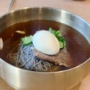 이병태 함흥냉면 이미지