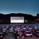 대가 모터스 이미지