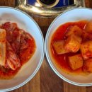 신촌순대국불향오징어 이미지