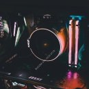 카카오PC | 🖥️ 울산 남구 무거동 컴퓨터수리: 느려진 컴퓨터 포맷과 데이터 복구 한 번에 해결하기