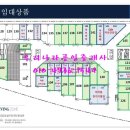 이마트24지웰점 네이버블로그