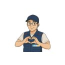 공작마을럭키 이미지