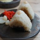 지구철물