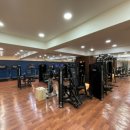 (주)엠알티핏 이미지