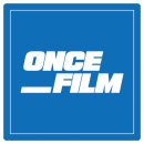 웰리치뷰티분당대리점 | 화성창문썬팅 상가 단열필름 열 자외선 차단 방충 시공