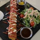 제이비호텔 이미지