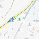 불막열삼(반송점) 이미지