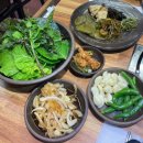 숯불이야기 | 포항 현지인 웨이팅 고깃집 허정우숯불이야기 내돈내산 후기