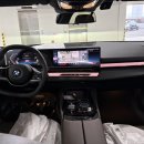 더 만 모터스 | BMW 한독모터스 수원 실제 출고 후기