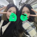 [공지] 3만원으로 태안 당일치기 기차여행 후기! [3월엔 여기로]