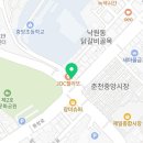 황효섭비뇨기과의원 네이버블로그