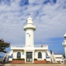 추자도 여행자센터&쉼터 이미지