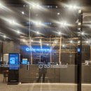 강남골프연습장 | 강남 골프연습장 체험권 후기 GDR아카데미