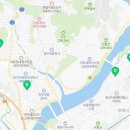 연세고운맘소아청소년과의원 이미지