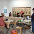 죽곡초등학교 이미지