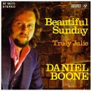 Beautiful Sunday / Daniel Boone(다니엘 분) 이미지