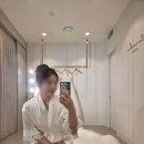 (주)비즈세이프온 | [공지] ꒰W｡20-3꒱ 부산 코코드브라이덜 드레스투어 후기, 잔잔비즈드레스, 실크드레스 추가금 공유