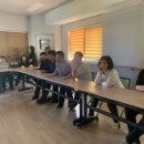 영화서부 이미지