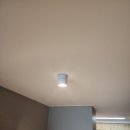 동원베네스트 아파트 경로당 | 서초구 서초동 동원베네스트 아파트 전등교체 설치 후기 | 식탁등을 펜던트등으로