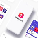 원스토어(주) 이미지