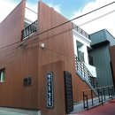 평리경로당 이미지