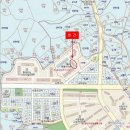 태평1차아파트 이미지