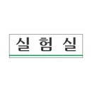 네모네