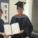 모우다 이미지