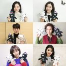 미소컴퍼니 이미지