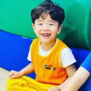 계명대 포세이돈 태권도장 이미지