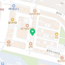 쿼드커피청주주성점 네이버블로그