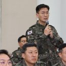 가담기획 이미지